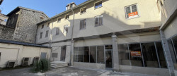 vente Appartement Grenoble