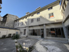 à vendre Appartement Grenoble