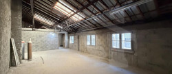 vente Appartement Grenoble