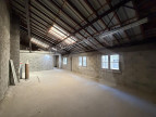 à vendre Appartement Grenoble