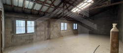 vente Appartement Grenoble