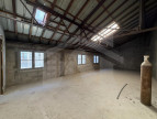vente Appartement Grenoble