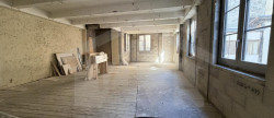vente Appartement Grenoble
