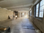 vente Appartement Grenoble