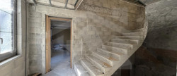 vente Appartement Grenoble
