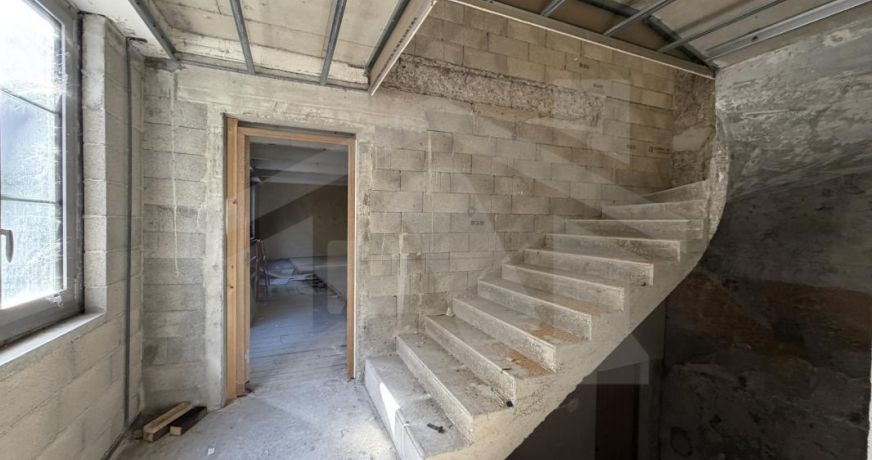 vente Appartement Grenoble