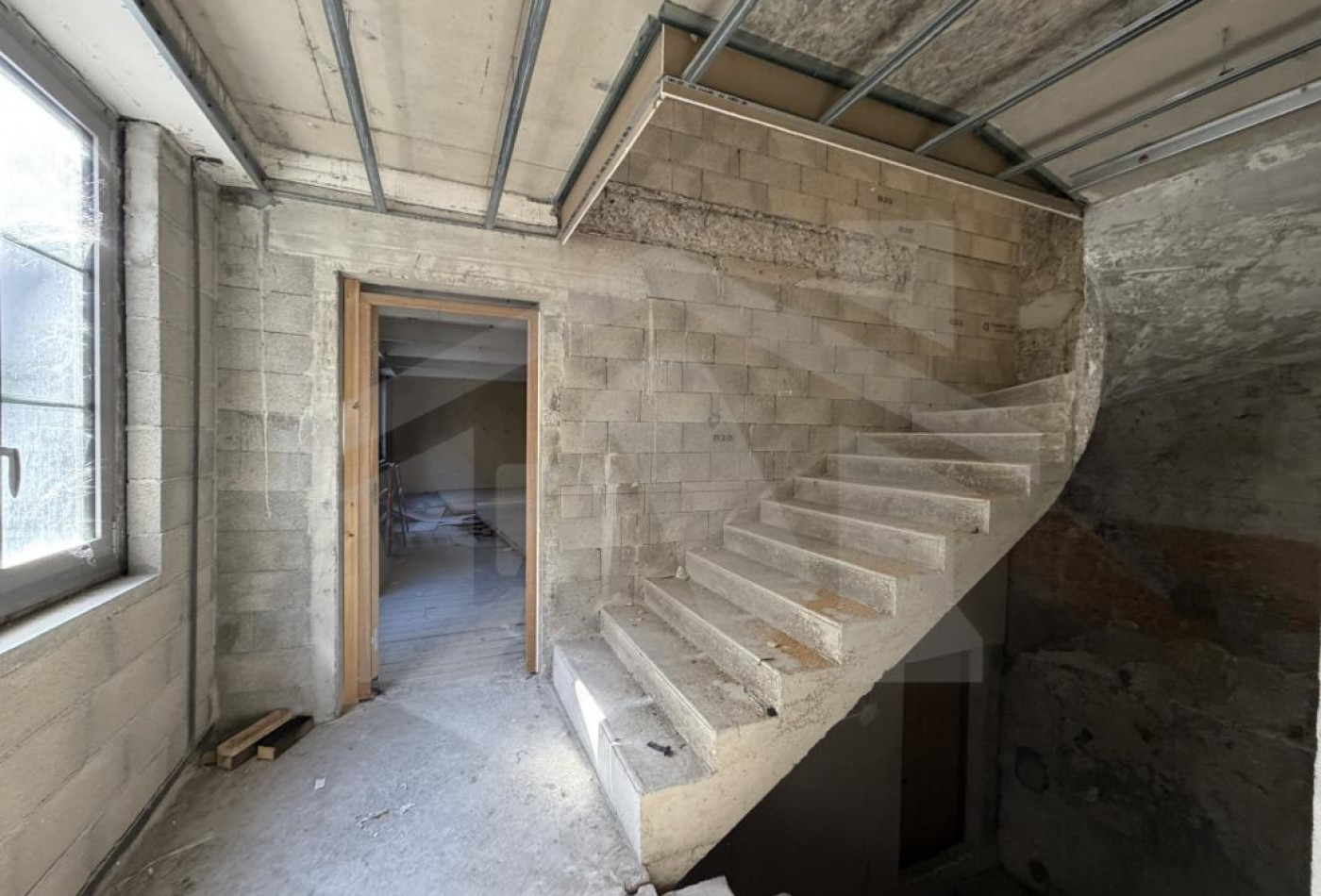 vente Appartement Grenoble - Photo 7