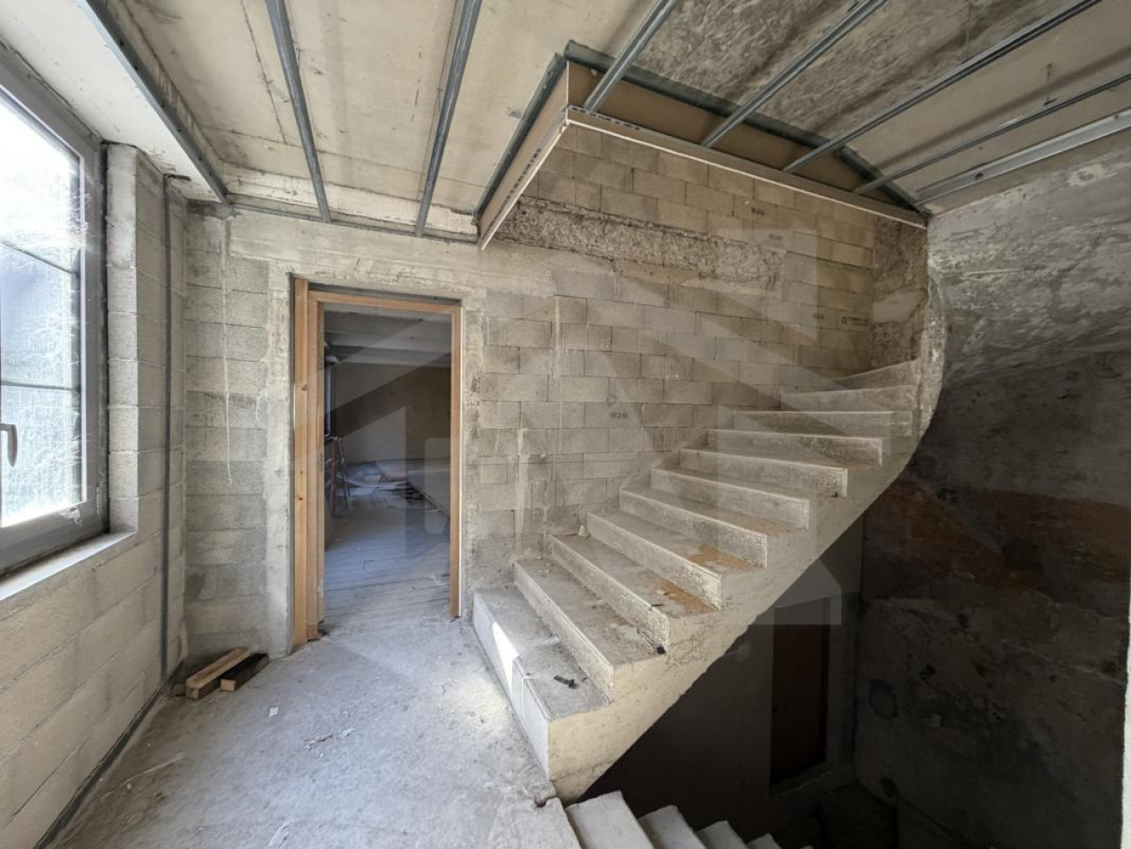 à vendre Appartement Grenoble - Photo 7