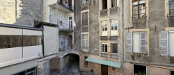 vente Appartement Grenoble