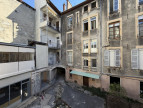 vente Appartement Grenoble