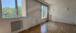 vente Appartement Grenoble