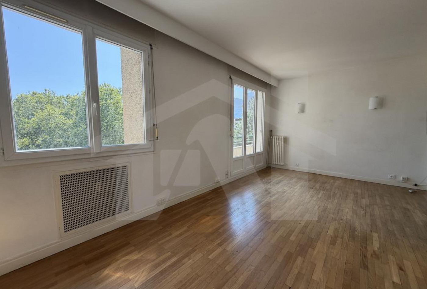 vente Appartement Grenoble - Photo 10
