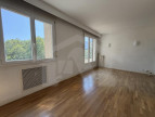 à vendre Appartement Grenoble