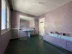 à vendre Appartement Grenoble