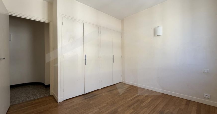 vente Appartement Grenoble