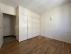 à vendre Appartement Grenoble