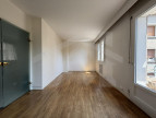 à vendre Appartement Grenoble