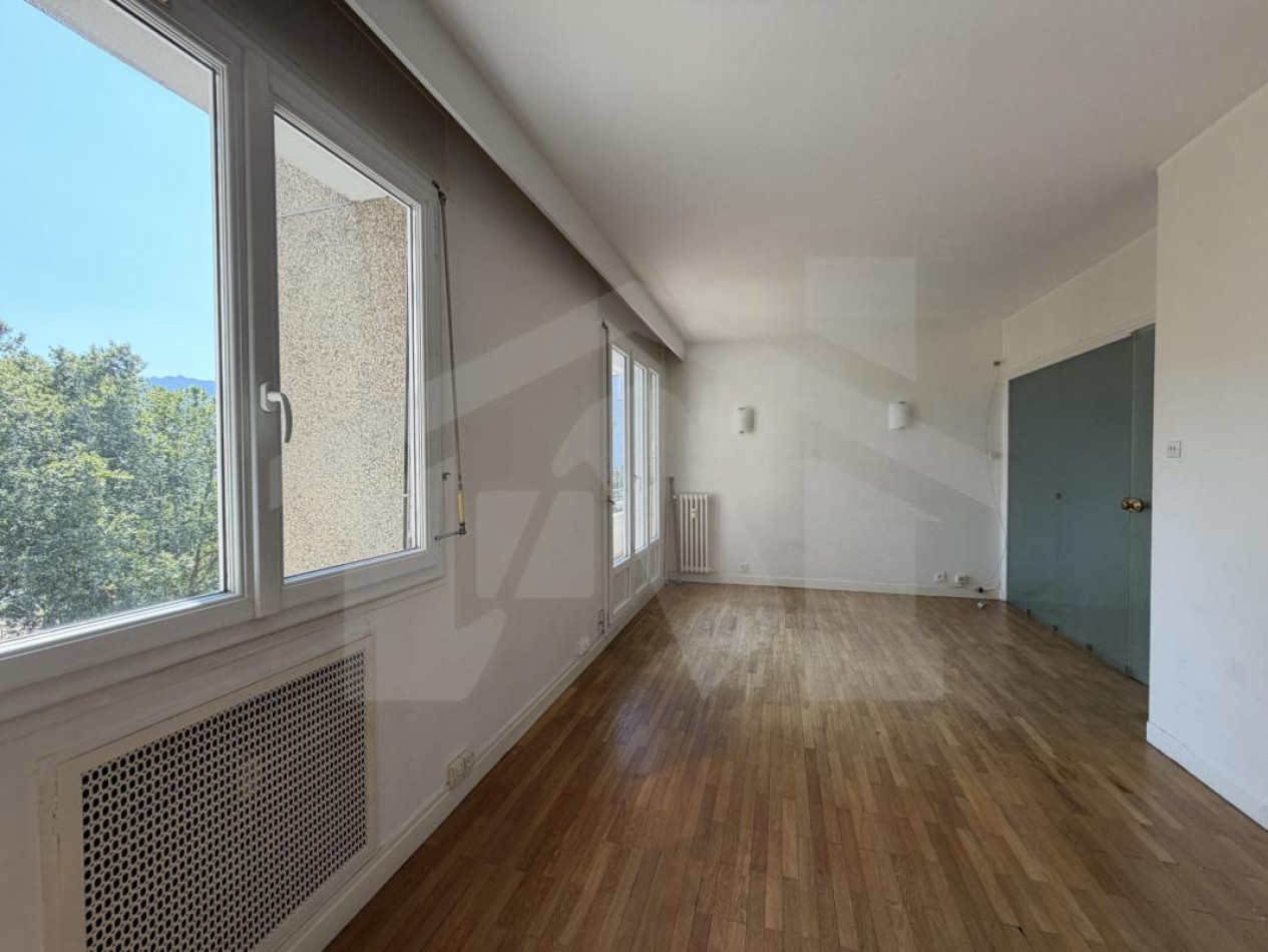 à vendre Appartement Grenoble - Photo 14