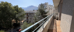 vente Appartement Grenoble