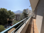 à vendre Appartement Grenoble