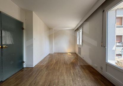 vente Appartement Grenoble