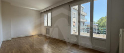 vente Appartement Grenoble
