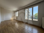à vendre Appartement Grenoble