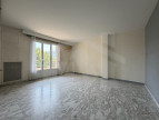 à vendre Appartement Grenoble