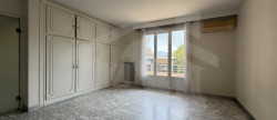 vente Appartement Grenoble