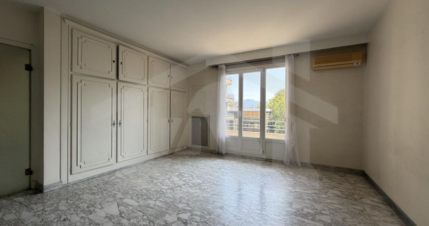 vente Appartement Grenoble