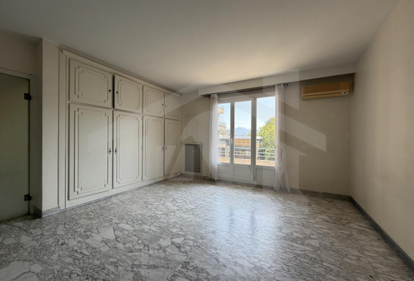 vente Appartement Grenoble - Photo 3