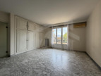 à vendre Appartement Grenoble