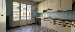 vente Appartement Grenoble