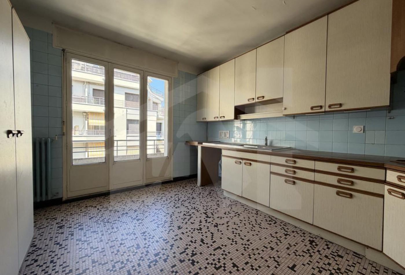 vente Appartement Grenoble - Photo 4