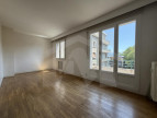 à vendre Appartement Grenoble
