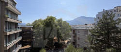 vente Appartement Grenoble