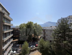 à vendre Appartement Grenoble