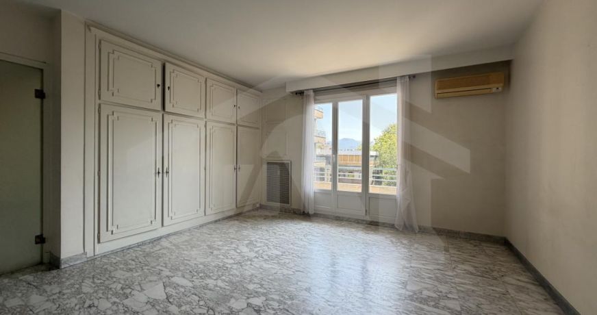 vente Appartement Grenoble