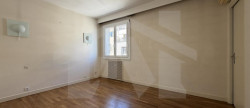 vente Appartement Grenoble