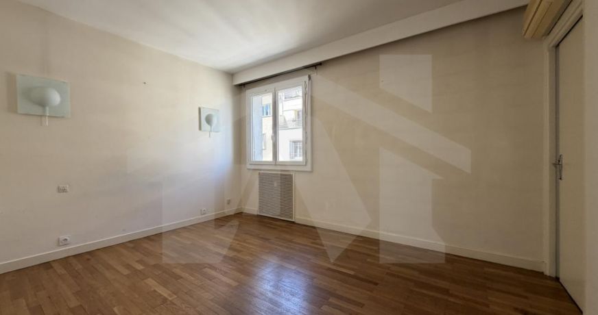 vente Appartement Grenoble