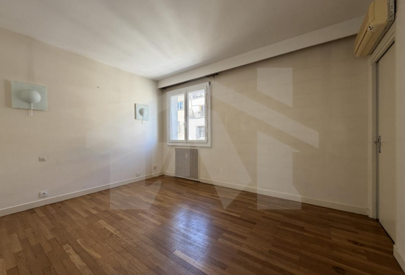vente Appartement Grenoble - Photo 6