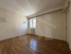 vente Appartement Grenoble