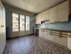 à vendre Appartement Grenoble