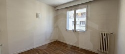 vente Appartement Grenoble