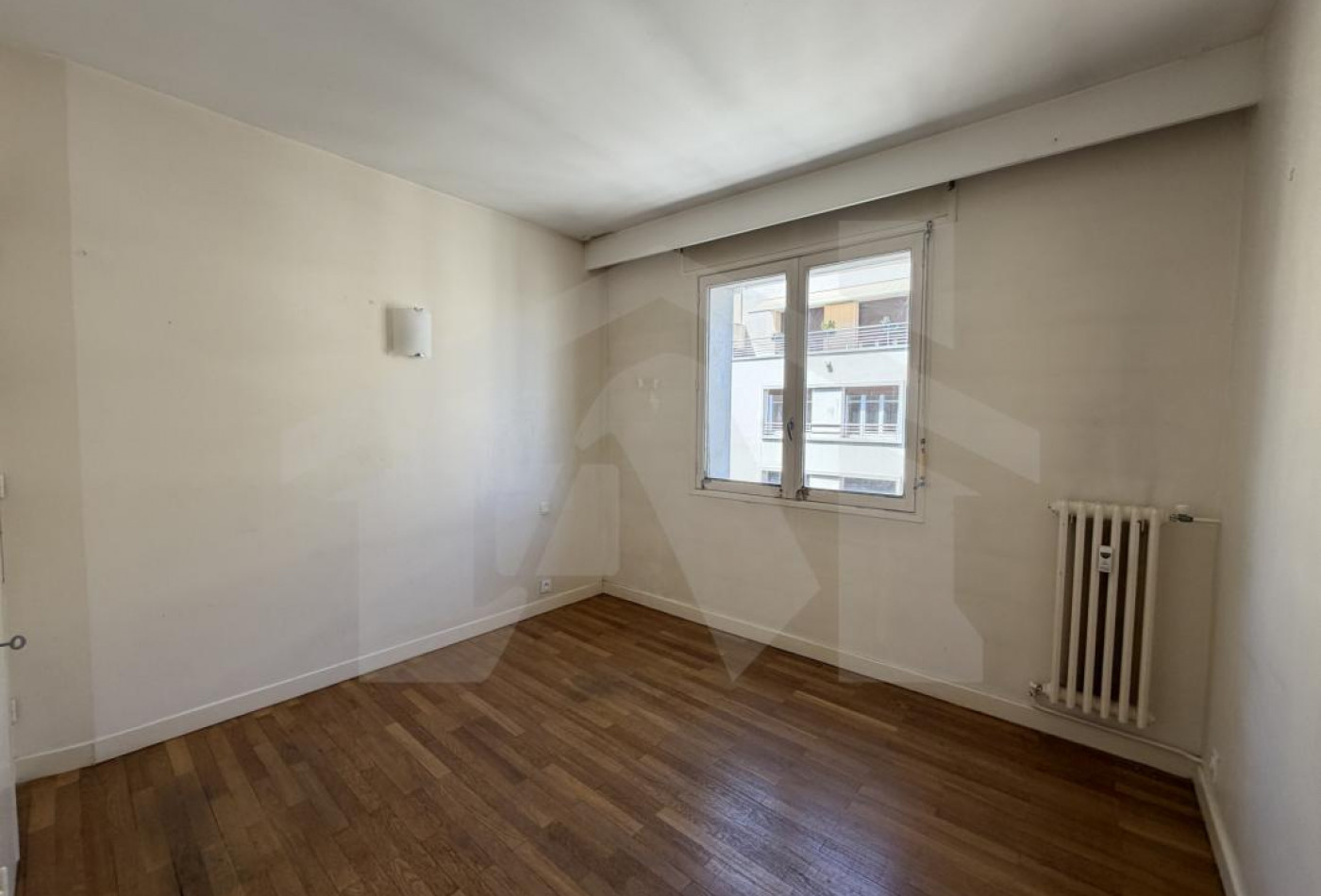 vente Appartement Grenoble - Photo 7