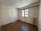 vente Appartement Grenoble