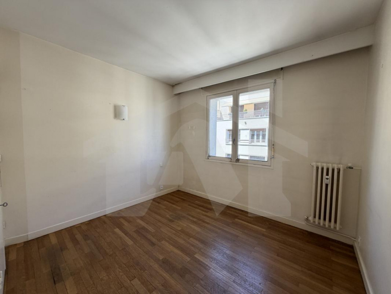 à vendre Appartement Grenoble - Photo 7