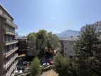 à vendre Appartement Grenoble