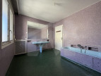 vente Appartement Grenoble