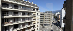 vente Appartement Grenoble